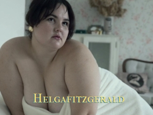 Helgafitzgerald