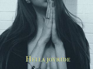 Hella_joyride