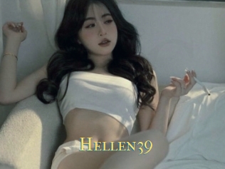 Hellen39
