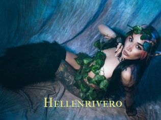 Hellenrivero