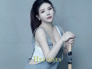 heloises Annonce 2 coquine