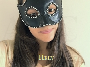 hely Annonce 2 coquine