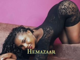 Hemazaar