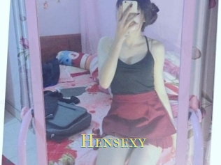 hensexy Annonce 2 coquine
