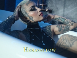 herasallow Annonce 2 coquine