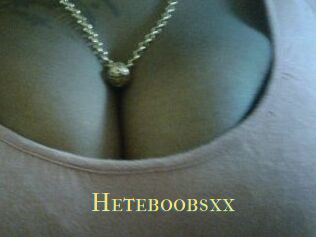 Heteboobsxx