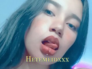 Hetemeidxxx