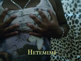 Hetemimi