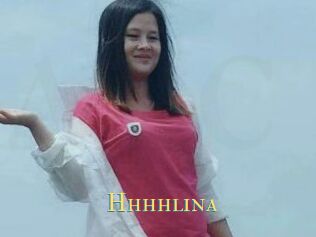 Hhhhlina
