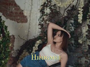 Hhugmee