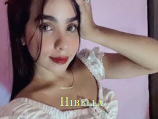 Hibella
