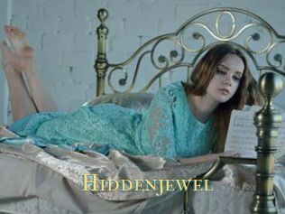 Hiddenjewel