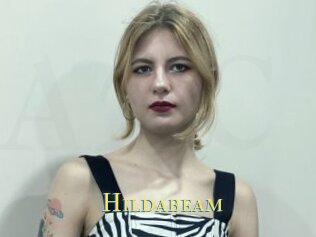 Hildabeam