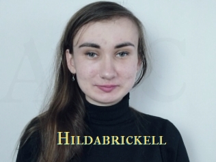 Hildabrickell
