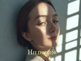 Hildabun