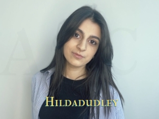 Hildadudley