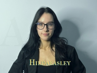 Hildaeasley