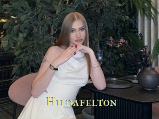 Hildafelton