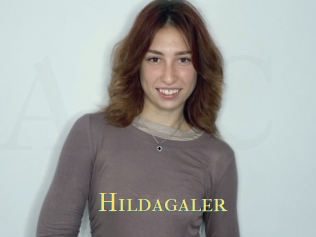Hildagaler