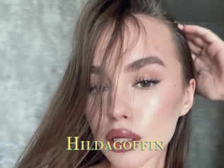 Hildagoffin