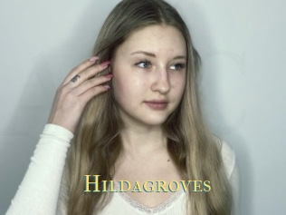 Hildagroves