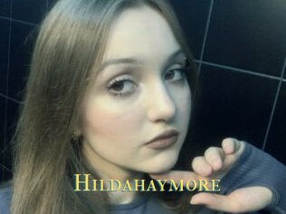Hildahaymore