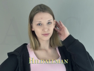 Hildallman