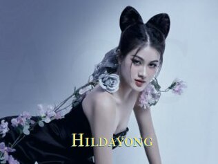 Hildayong
