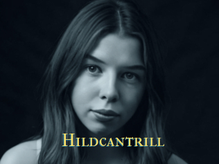 Hildcantrill