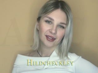 Hildcheckley