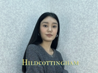 Hildcottingham