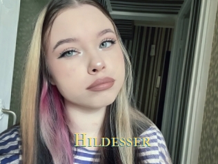 Hildesser
