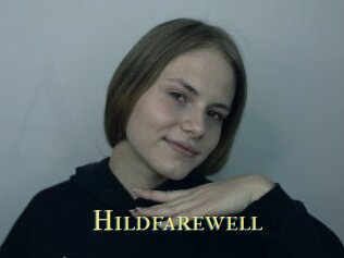 Hildfarewell
