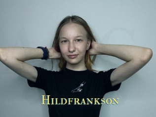 Hildfrankson