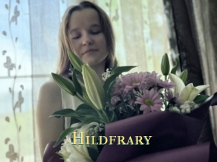 Hildfrary