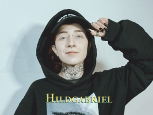 Hildgabriel