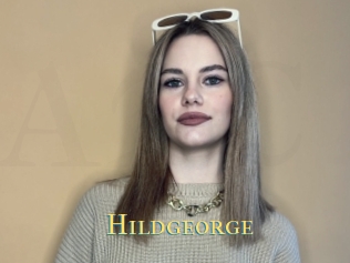 Hildgeorge