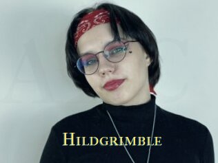 Hildgrimble
