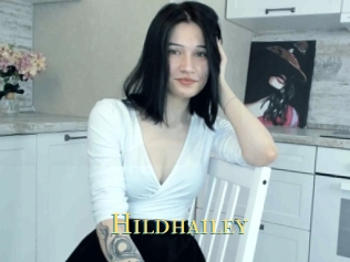 Hildhailey