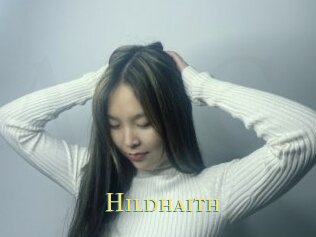 Hildhaith