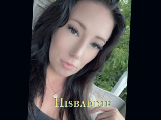 Hisbaddie