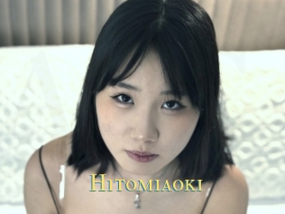Hitomiaoki