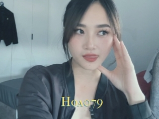 Hoa079