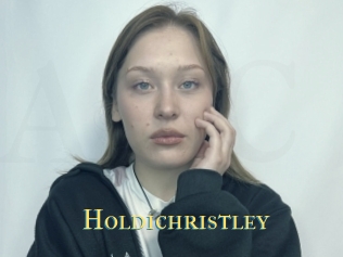 Holdichristley