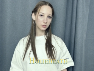 Holieheath