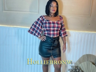 Holliebronw