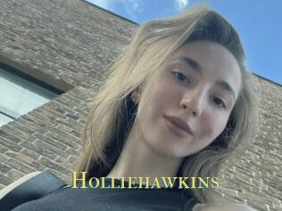 Holliehawkins