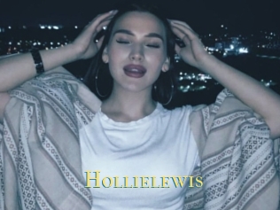 Hollielewis
