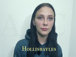 Hollisbayles