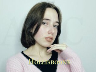 Hollisboone